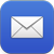 email-icon-hp-3
